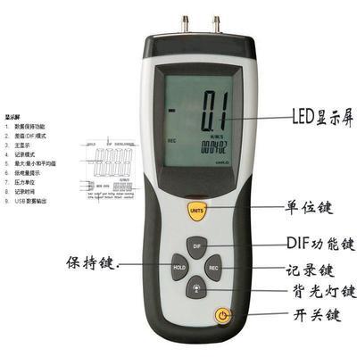 气压计/气压仪/气压表_供应产品_北京亚欧德鹏科技有限公司