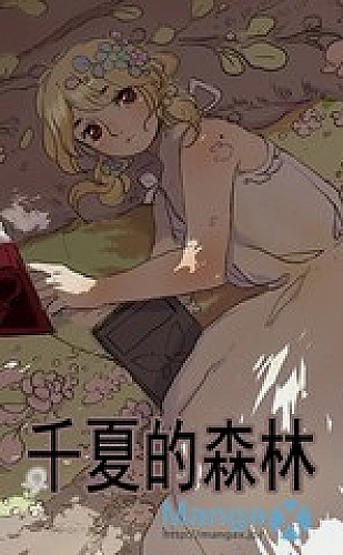 夫妻二人偷偷看的经典书籍有哪些：两人书房共读主题配图