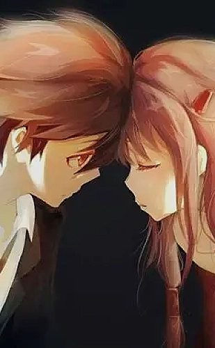 夫妻二人偷偷看的经典书籍有哪些：《简·爱》女性成长共读主题配图